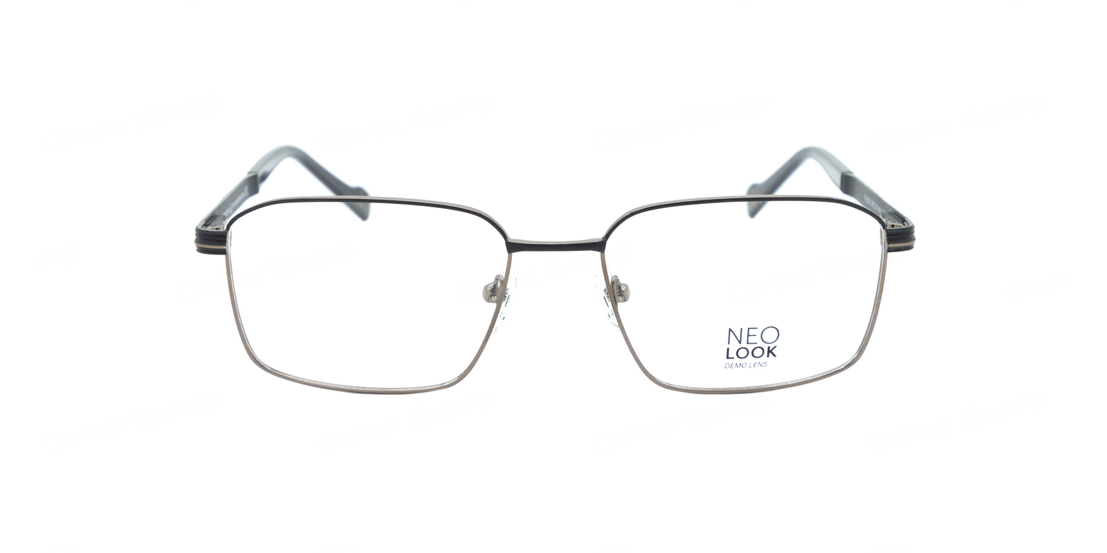 NEOLOOK 2212-003