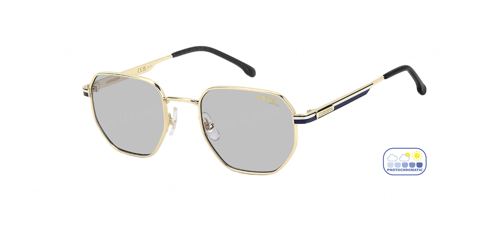 CARRERA CARRERA 380/S-LKS7O