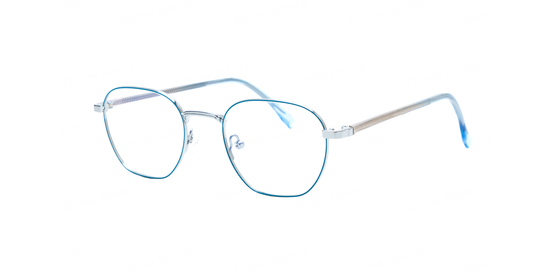 SENSE EYEWEAR J83106-2