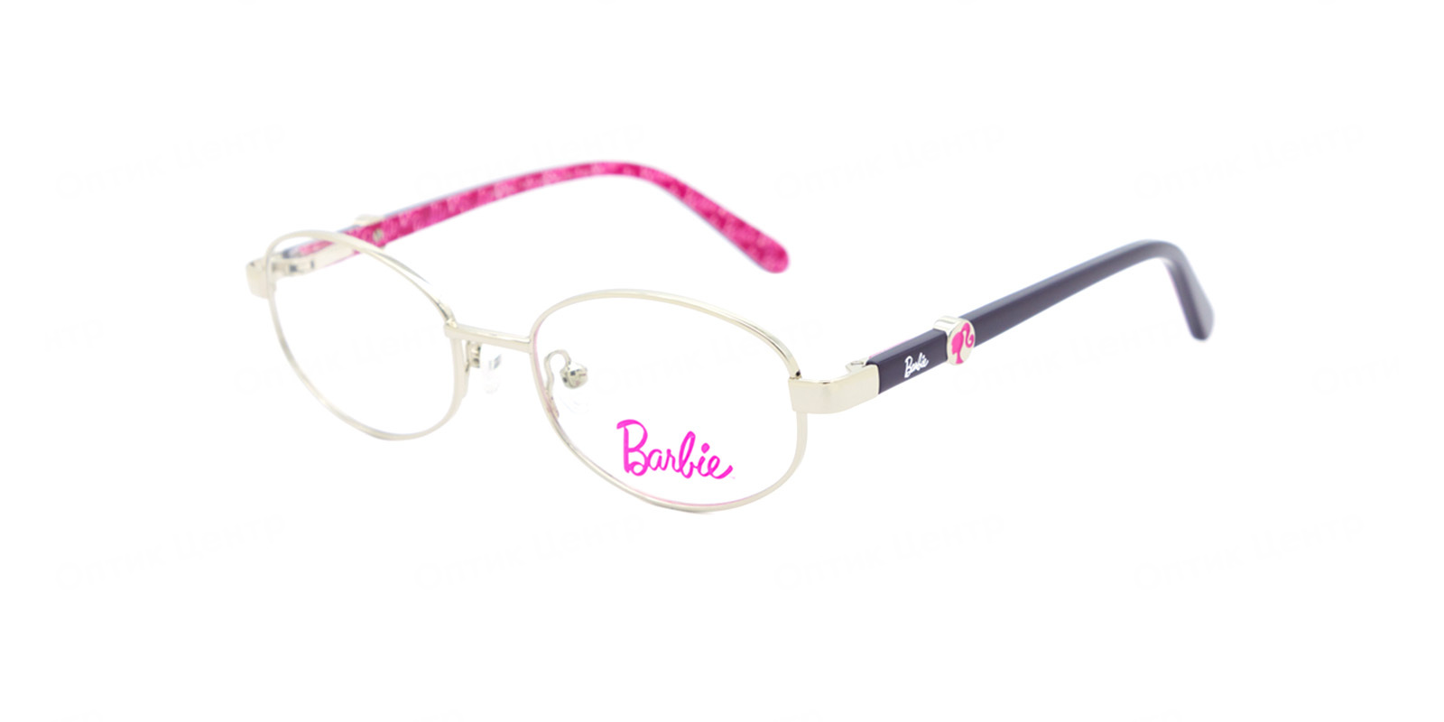 Оправа Barbie 084 FXA