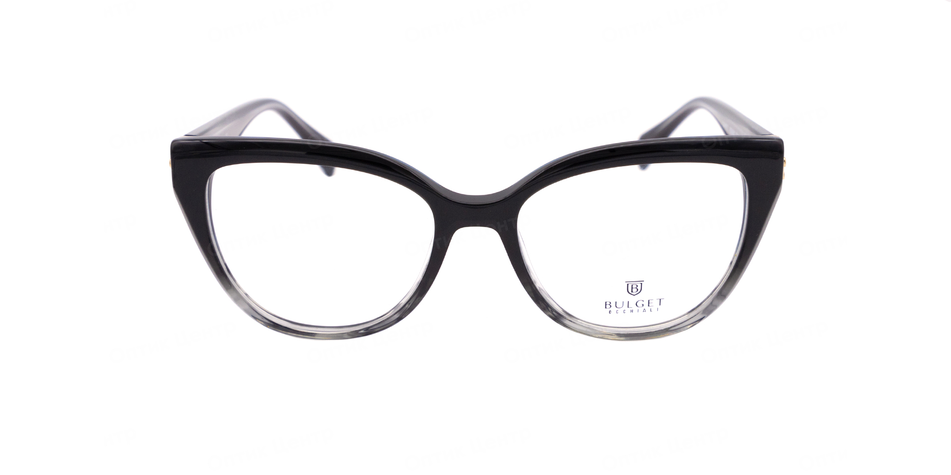 BULGET 6563-C01
