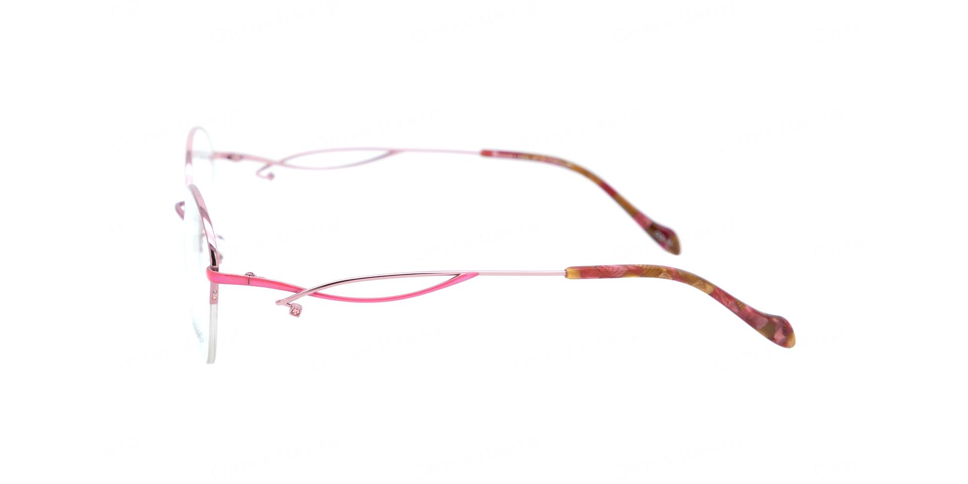 SEEBLING ST-8891-10
