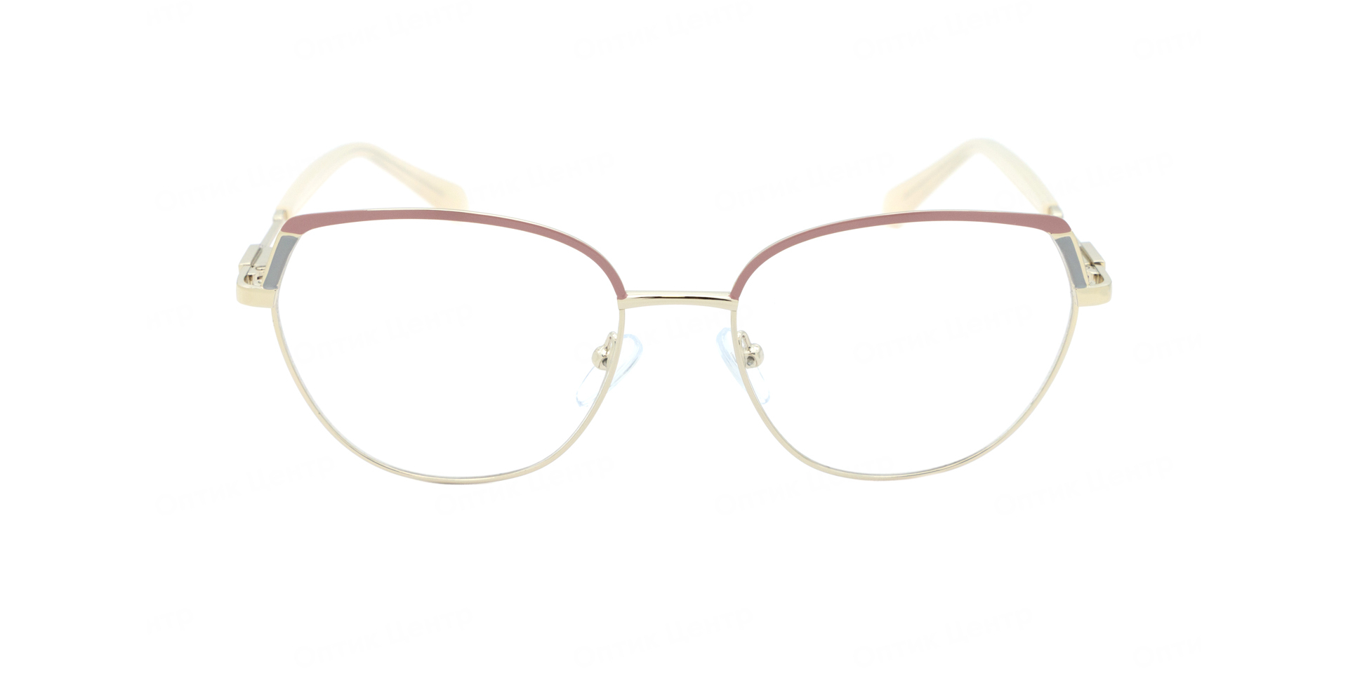 SENSE EYEWEAR J3385-4