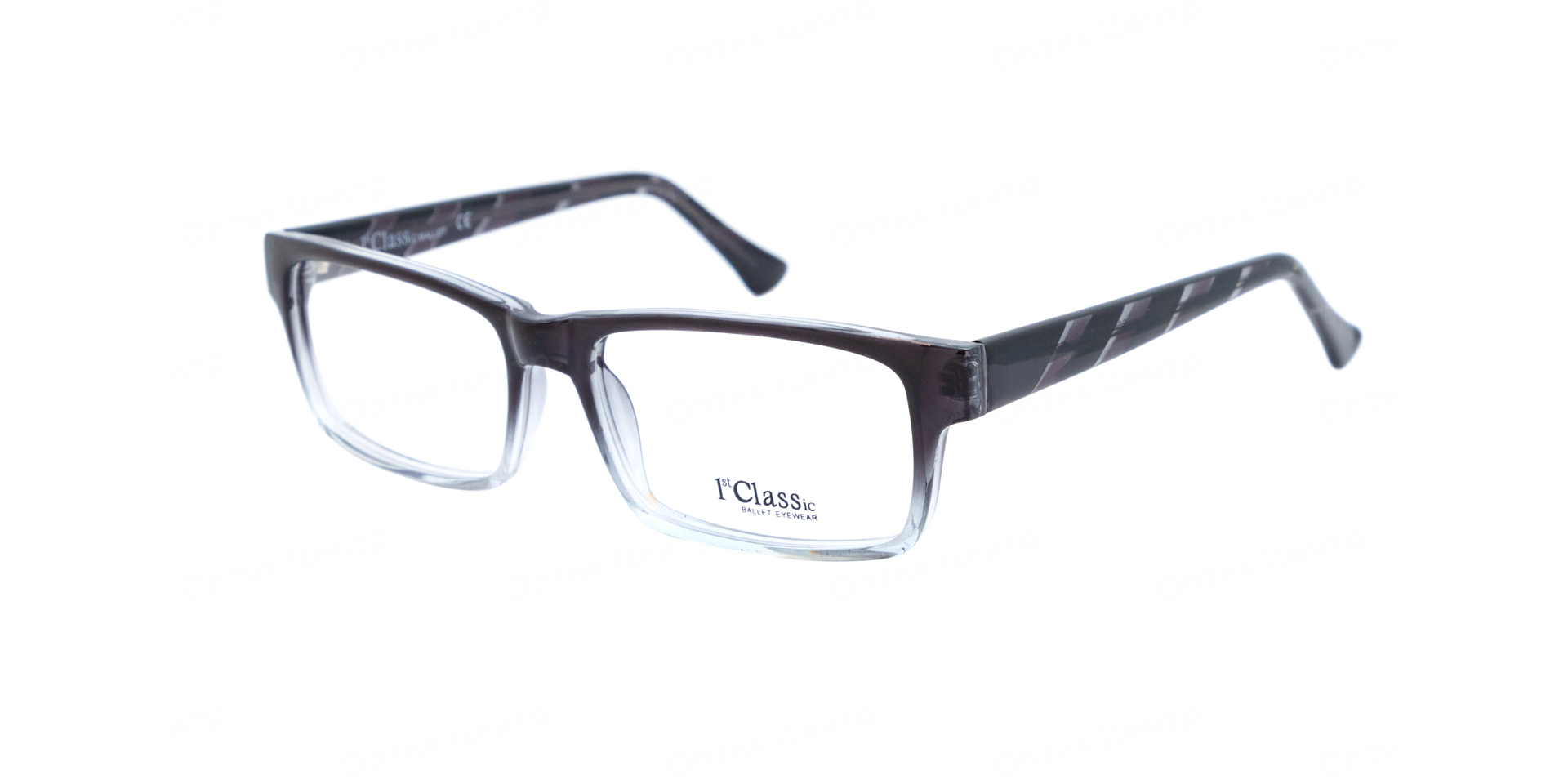 BALLET CLASSIC 36480-767