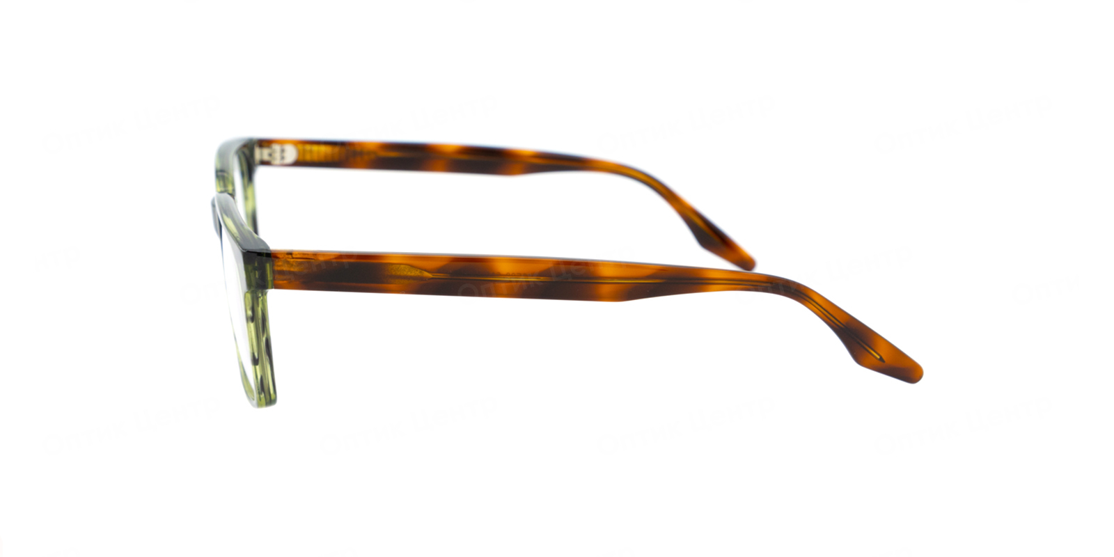 SENSE EYEWEAR 943E08-4