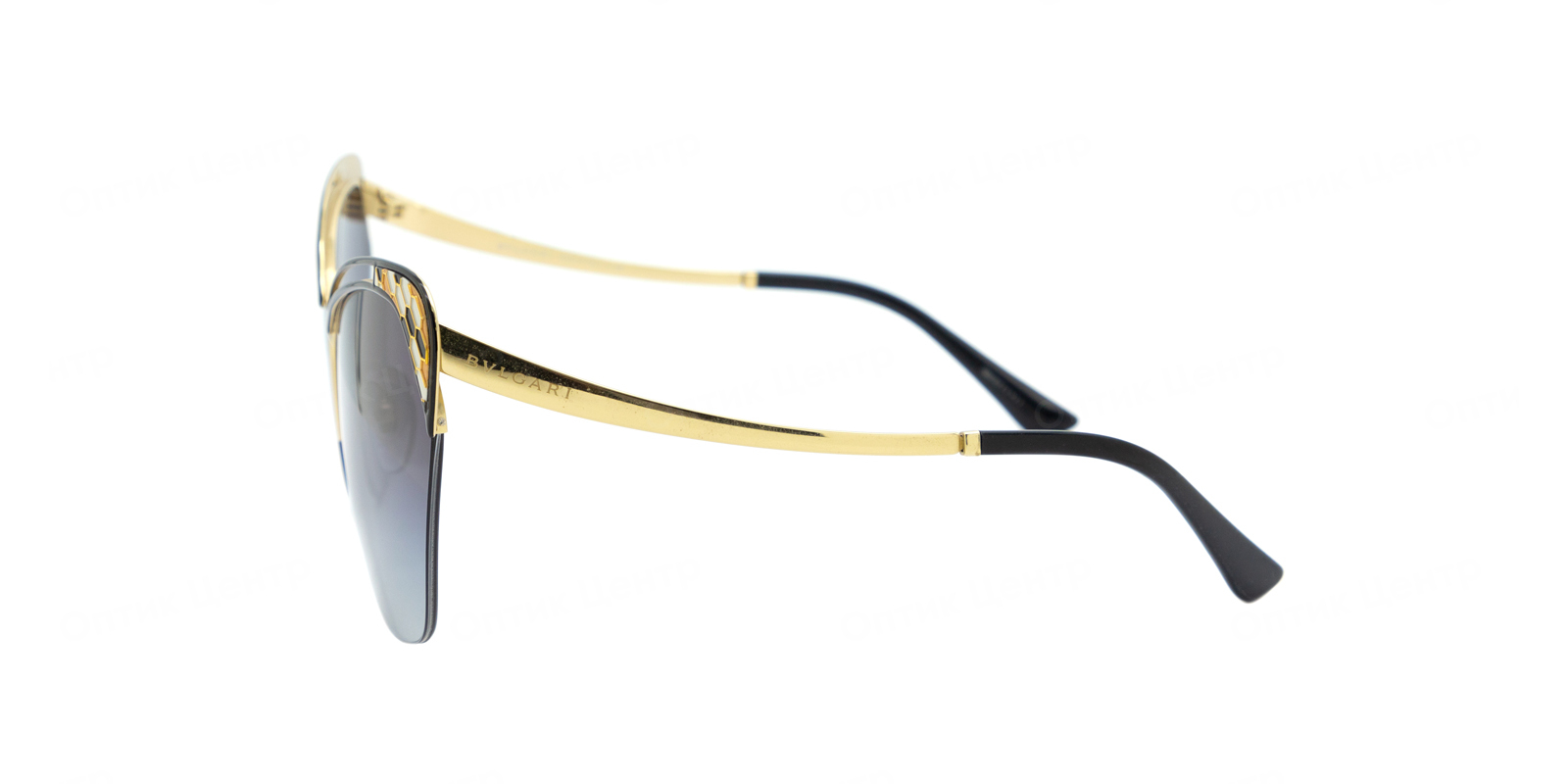 BVLGARI 0BV6161-278/8G