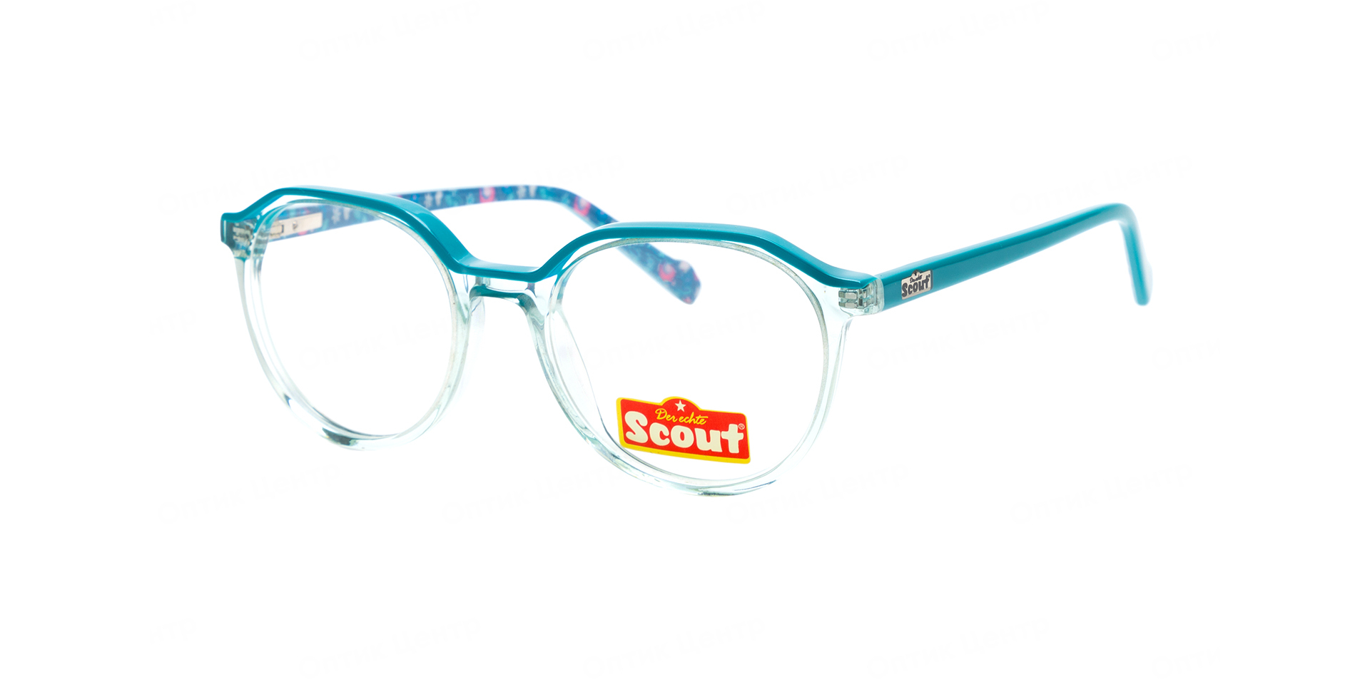SCOUT 35.767.01