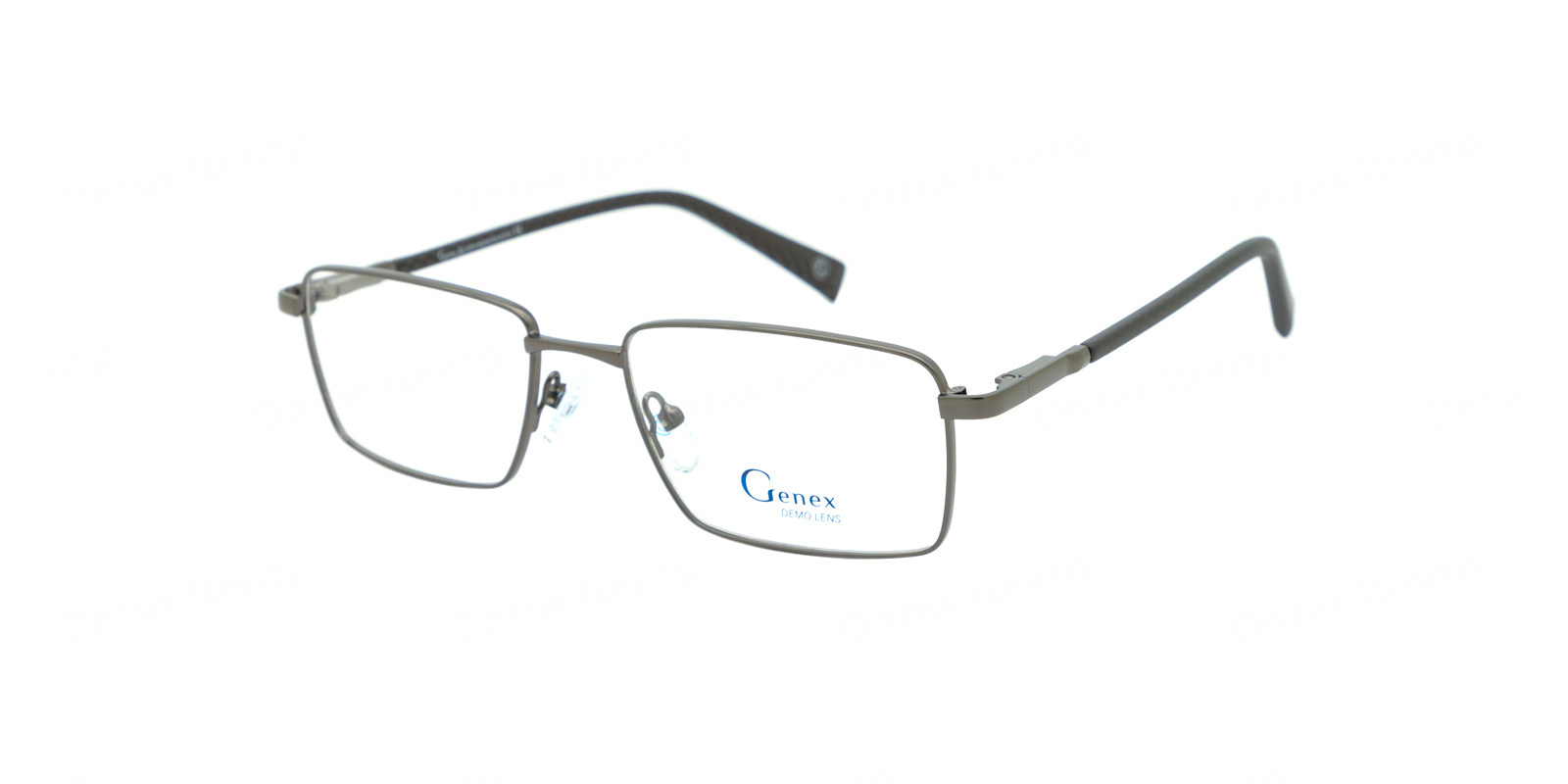 GENEX 1376-019
