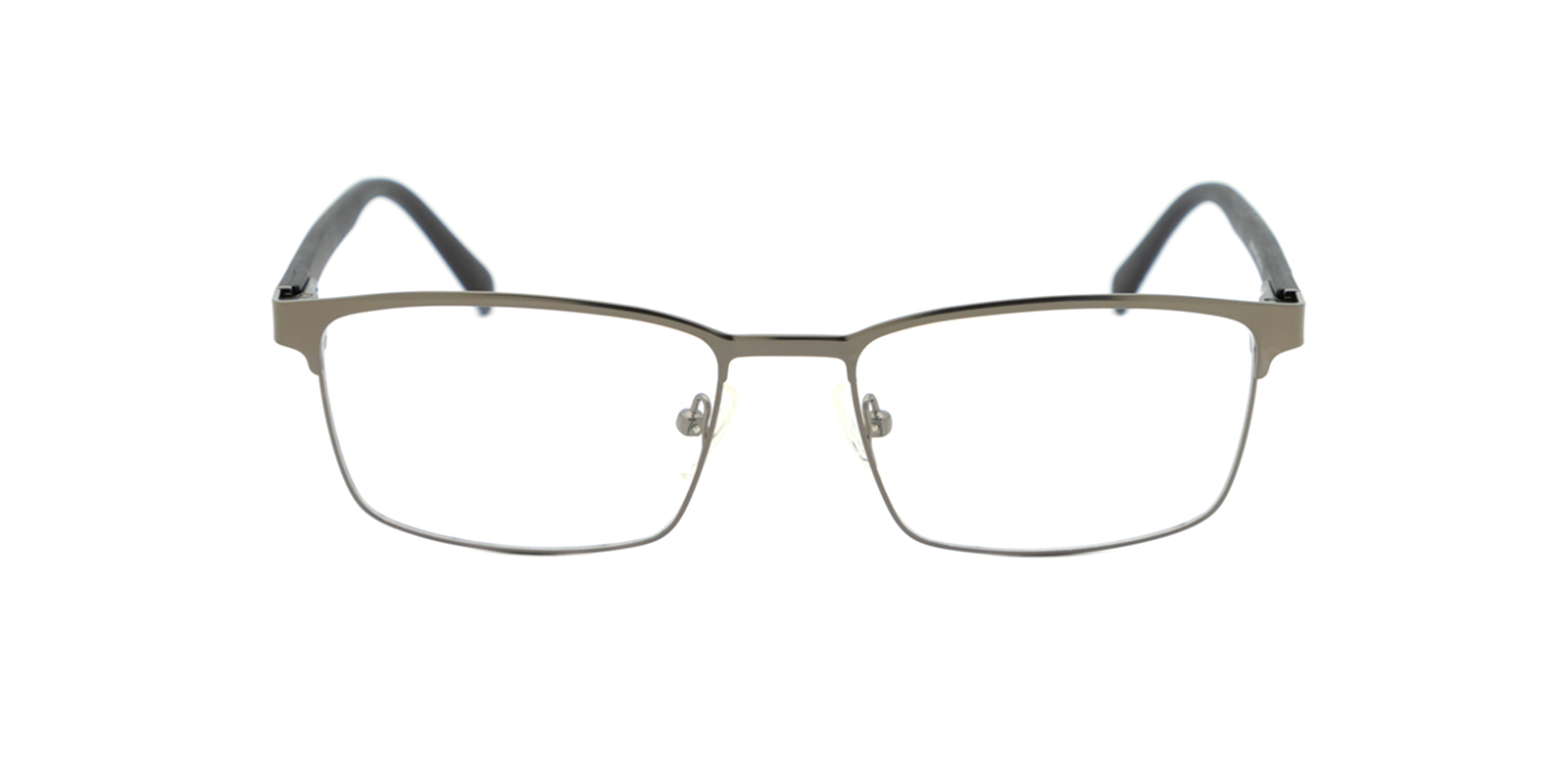 SENSE EYEWEAR 8816-3