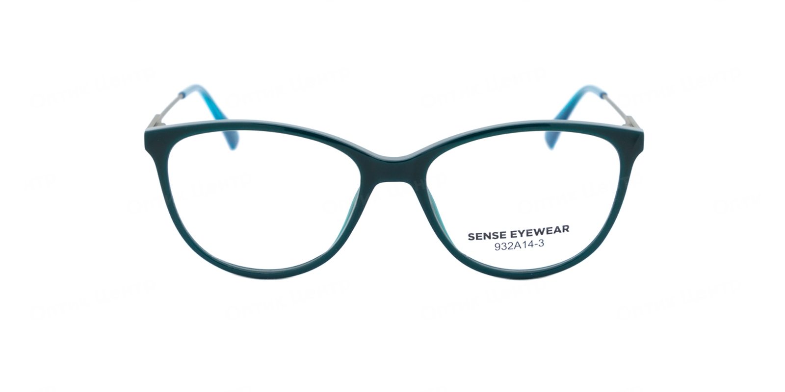 SENSE EYEWEAR 932A14-3