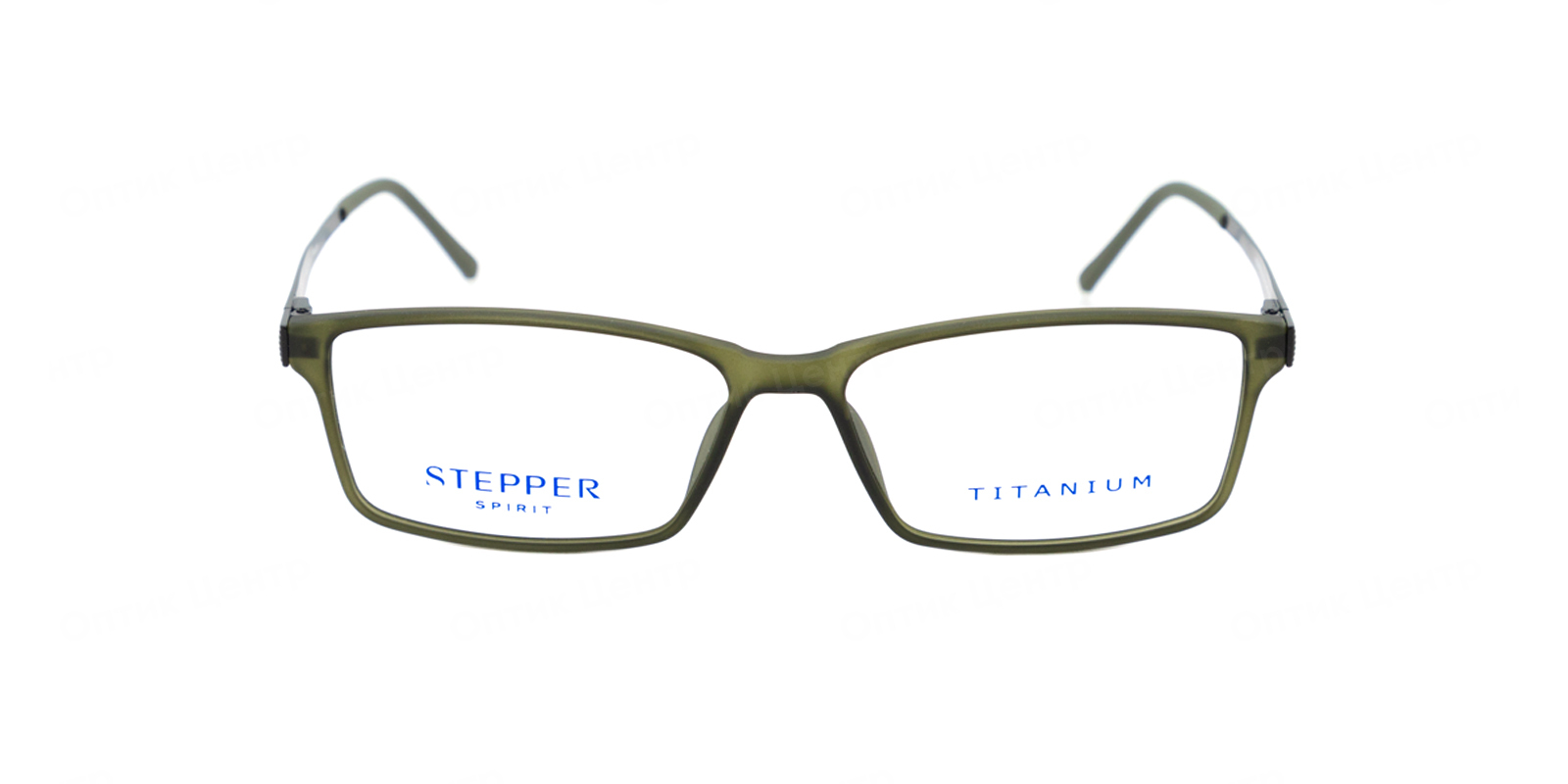 STEPPER STS-10175-F690