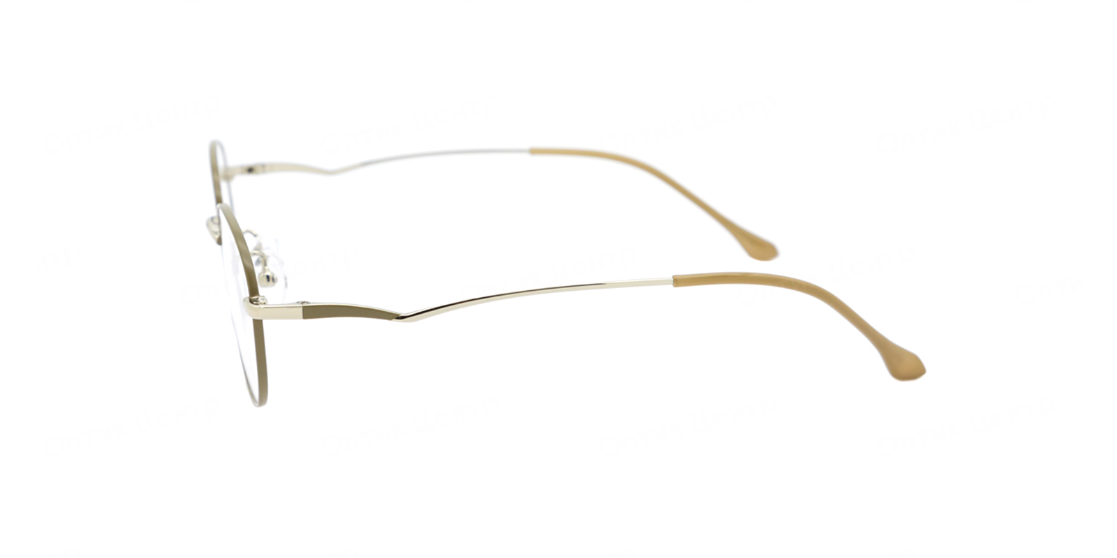 Optilook G6047-2