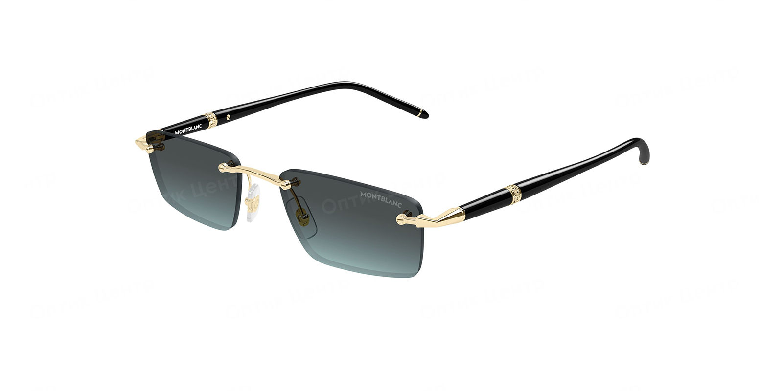 MONTBLANC 0484S-004