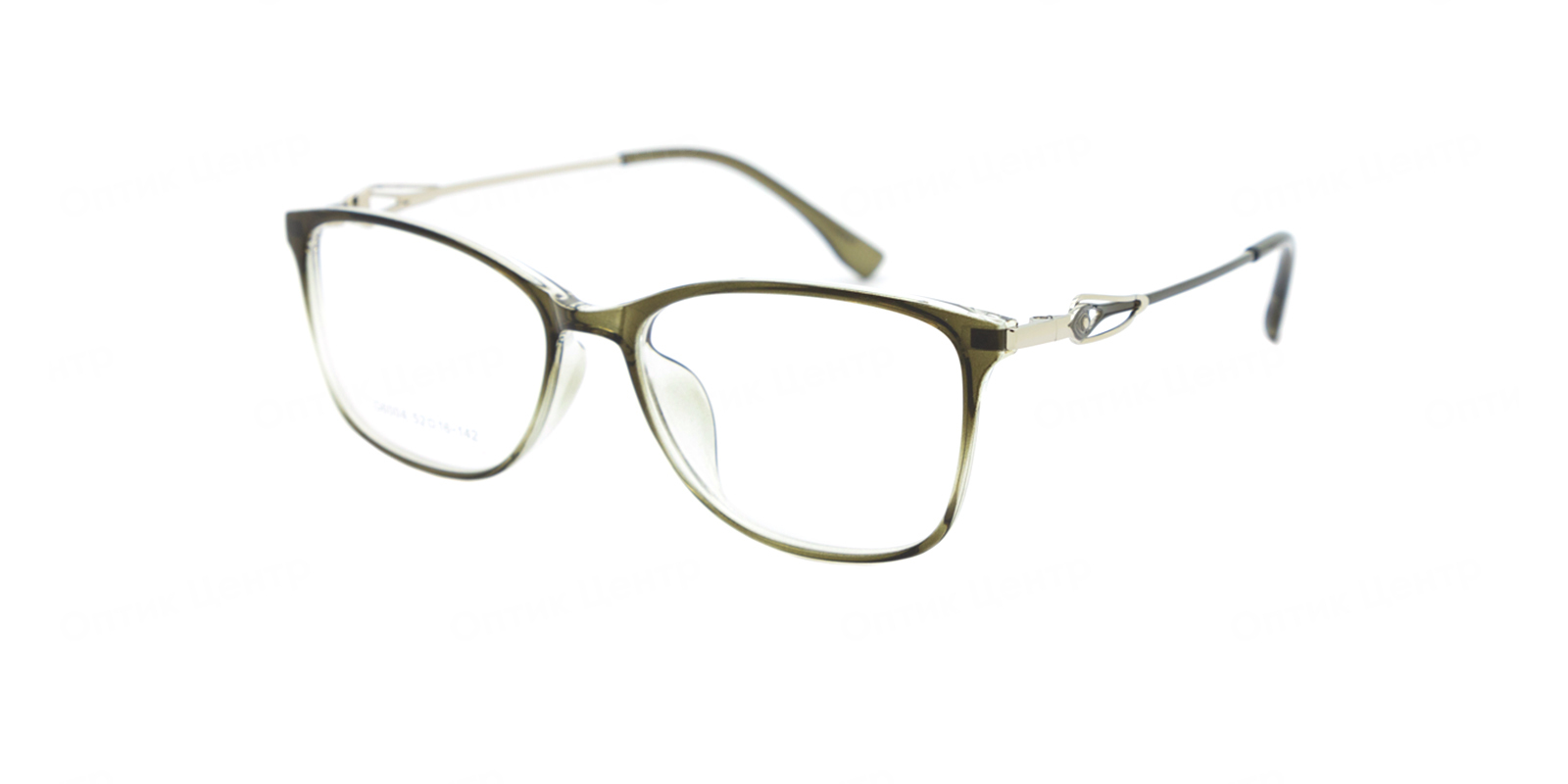 Optilook G6004-5