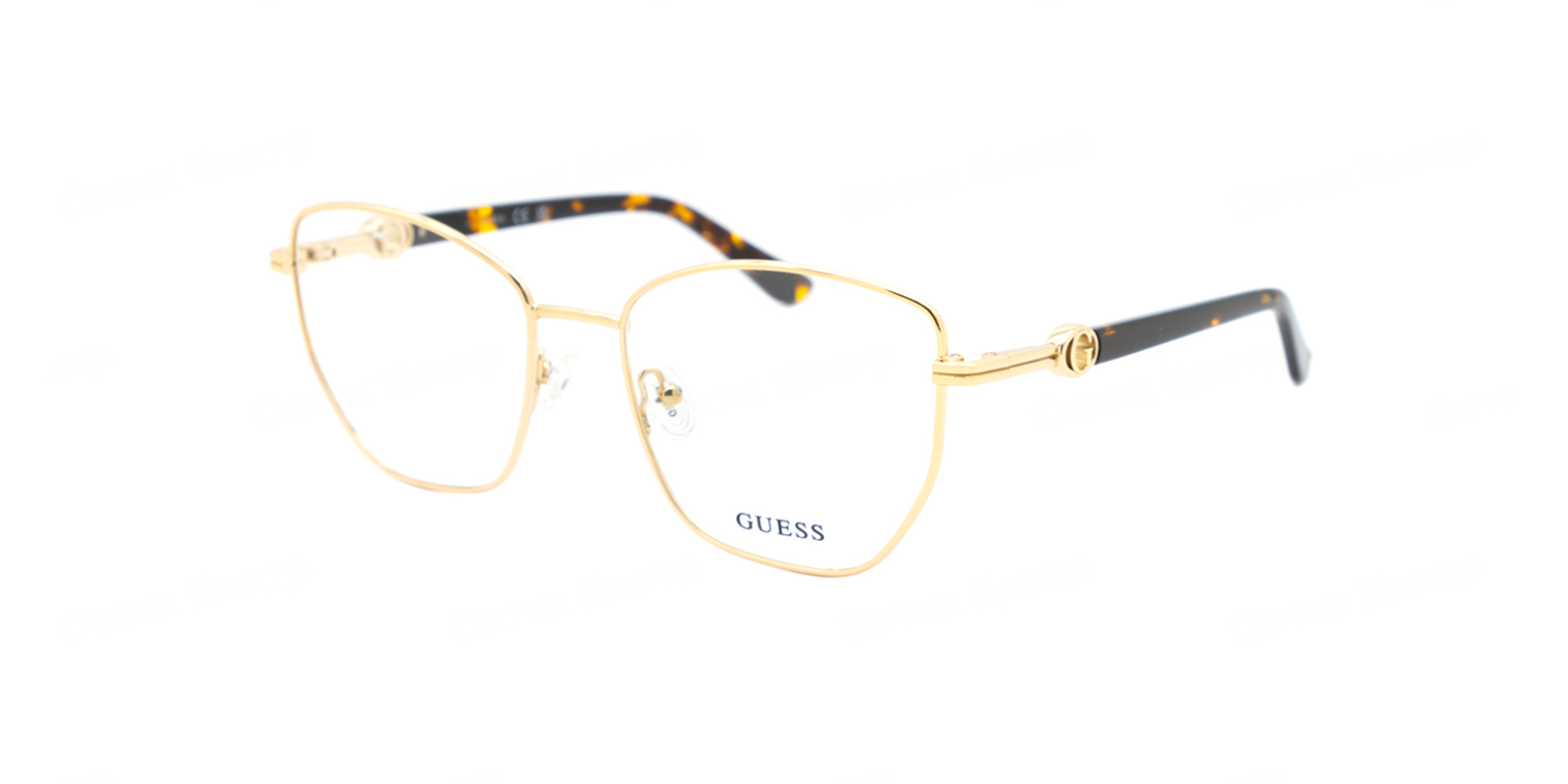 GUESS 50312-032