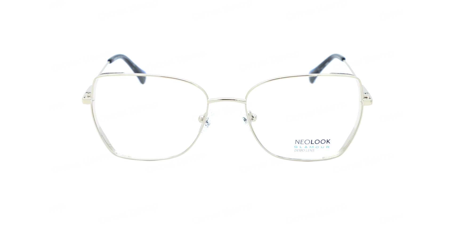 NEOLOOK 2136-005