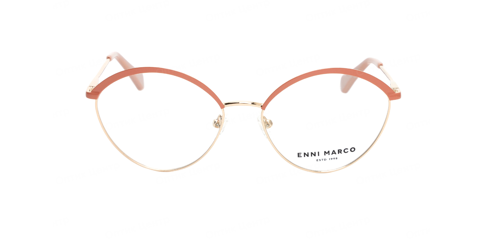 ENNI MARCO 43-109 64