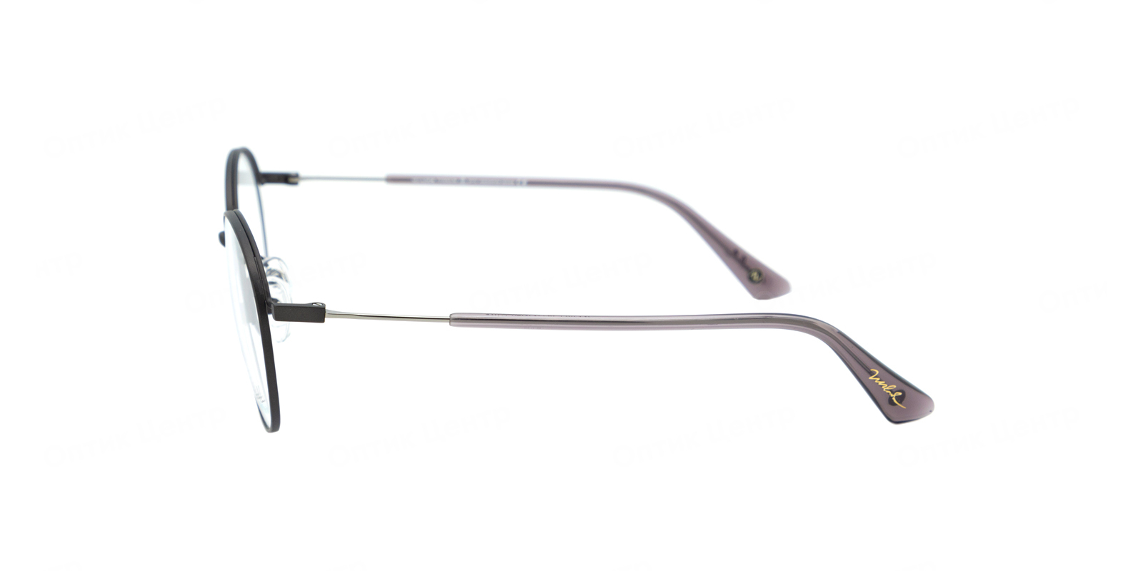 NEOLOOK 2197Т-029
