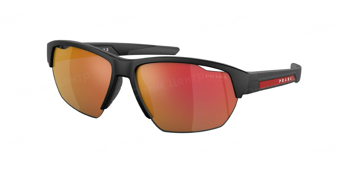 PRADA LINEA ROSSA 0PS 03YS-1BO04U