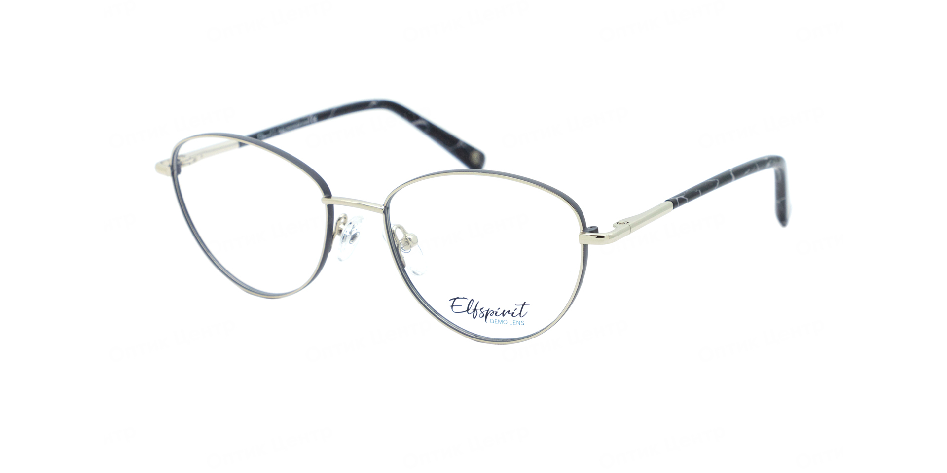 ELFSPIRIT 4351-101