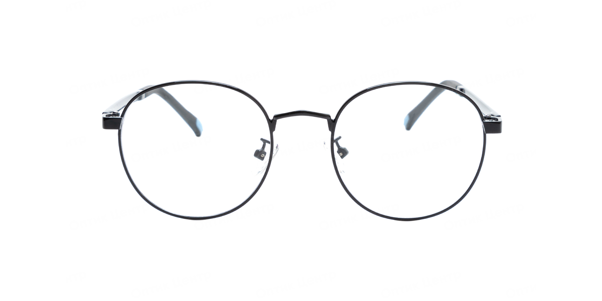 SENSE EYEWEAR 23019-1
