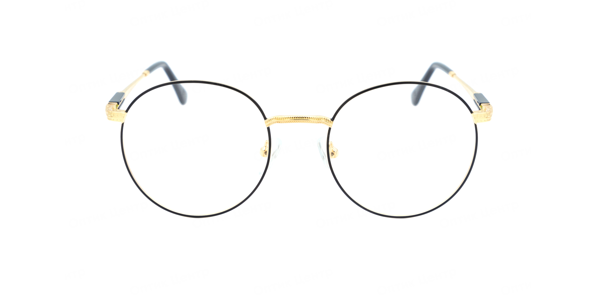 SENSE EYEWEAR 7036-1