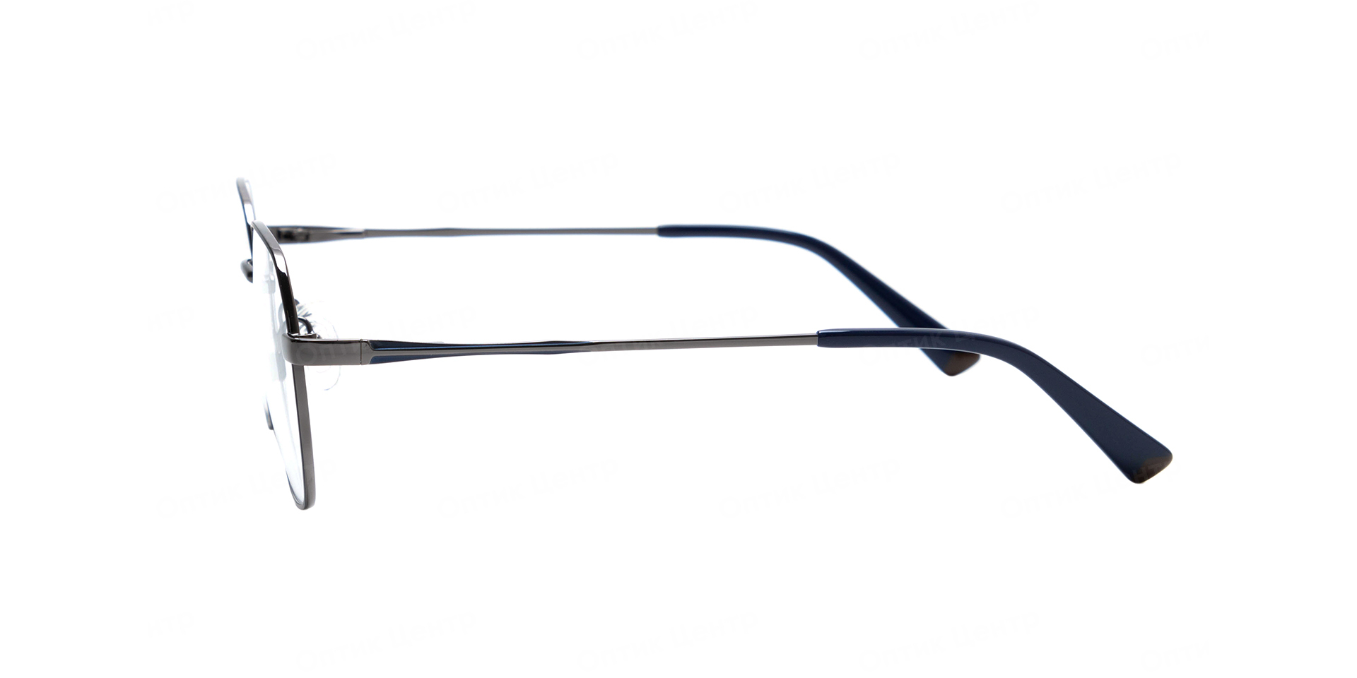SENSE EYEWEAR H8348A-2