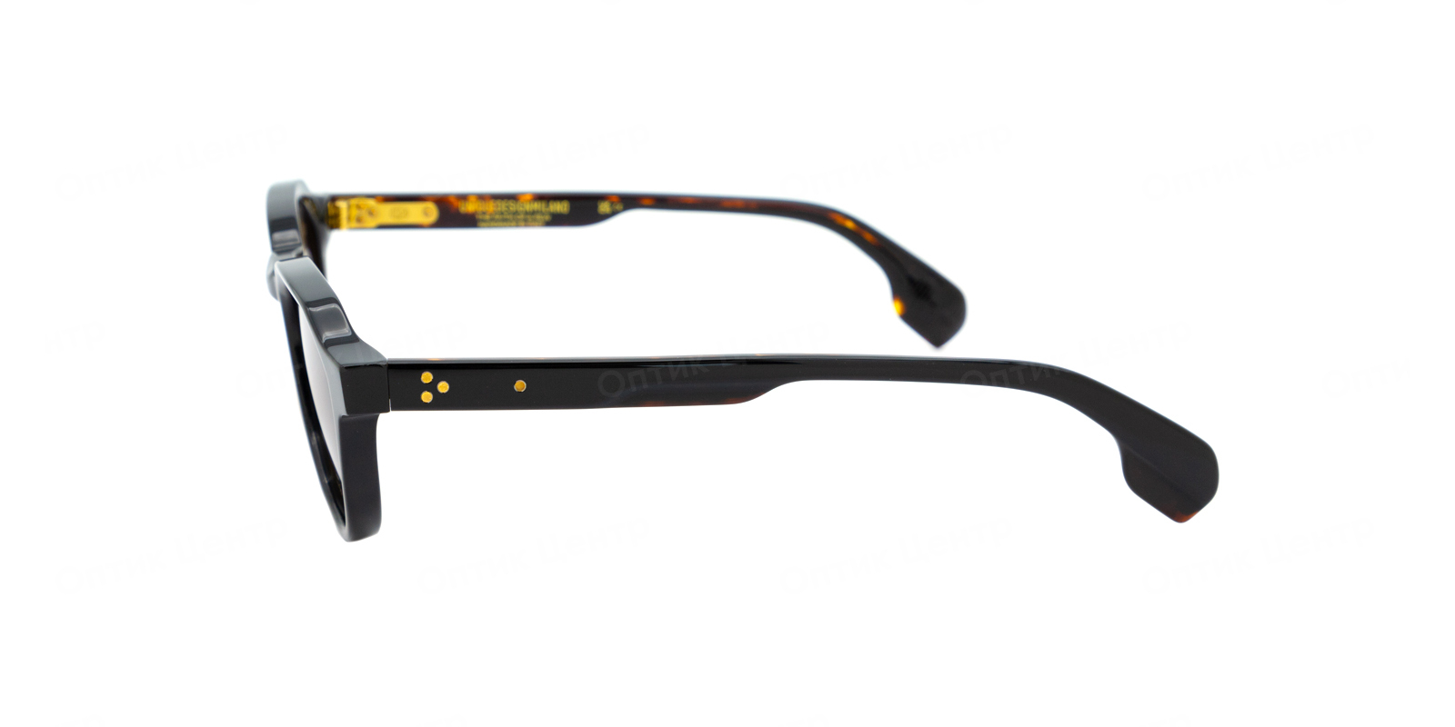 UNIQUEDESIGNMILANO CALIFFO C04