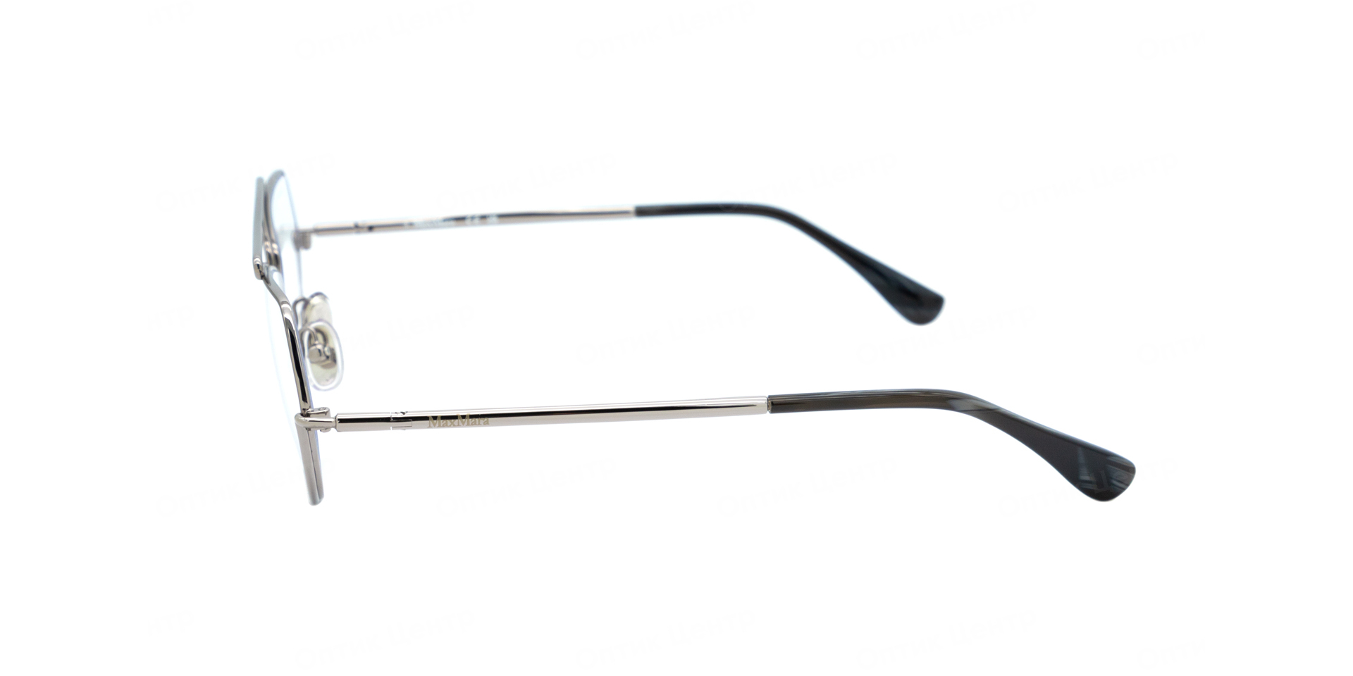 MAX MARA 5202-B-014