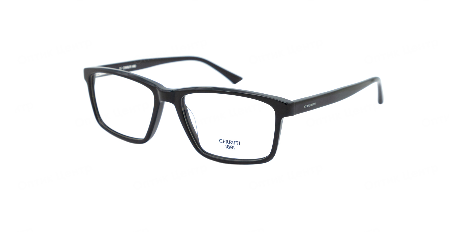 CERRUTI 60104-01