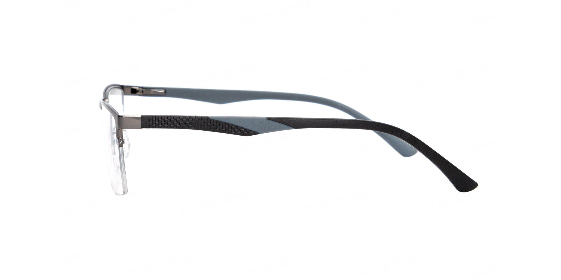 SENSE EYEWEAR 93611-2