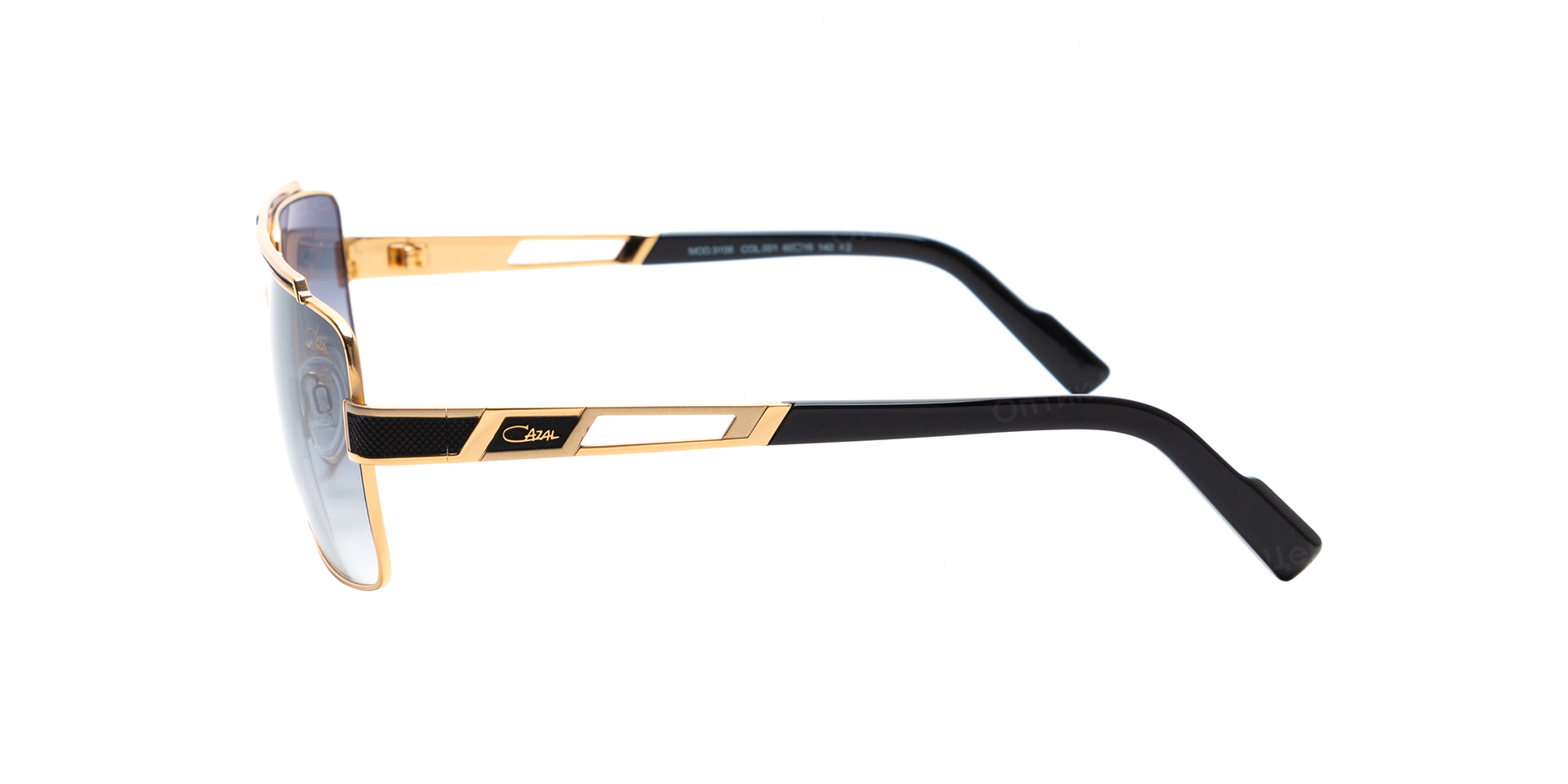 CAZAL 9106-001