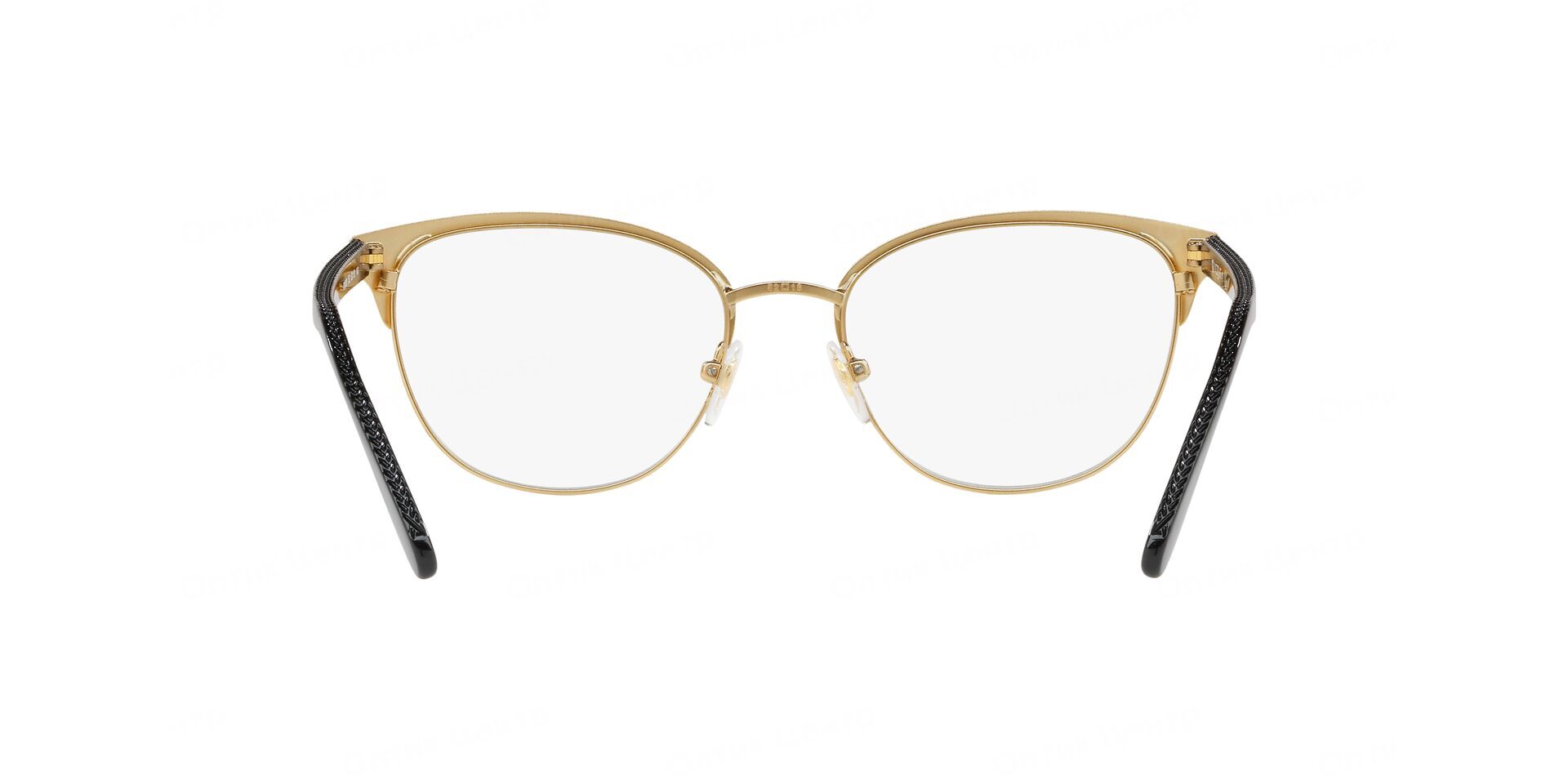 VOGUE 0VO4088-352