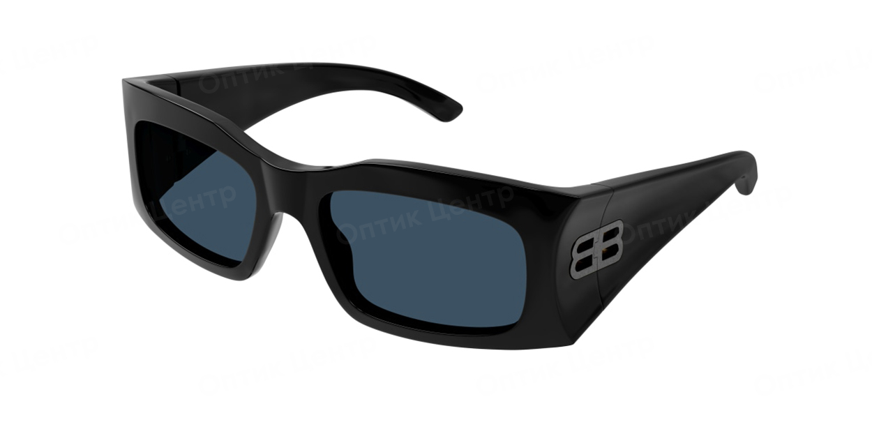 BALENCIAGA 0291S-002