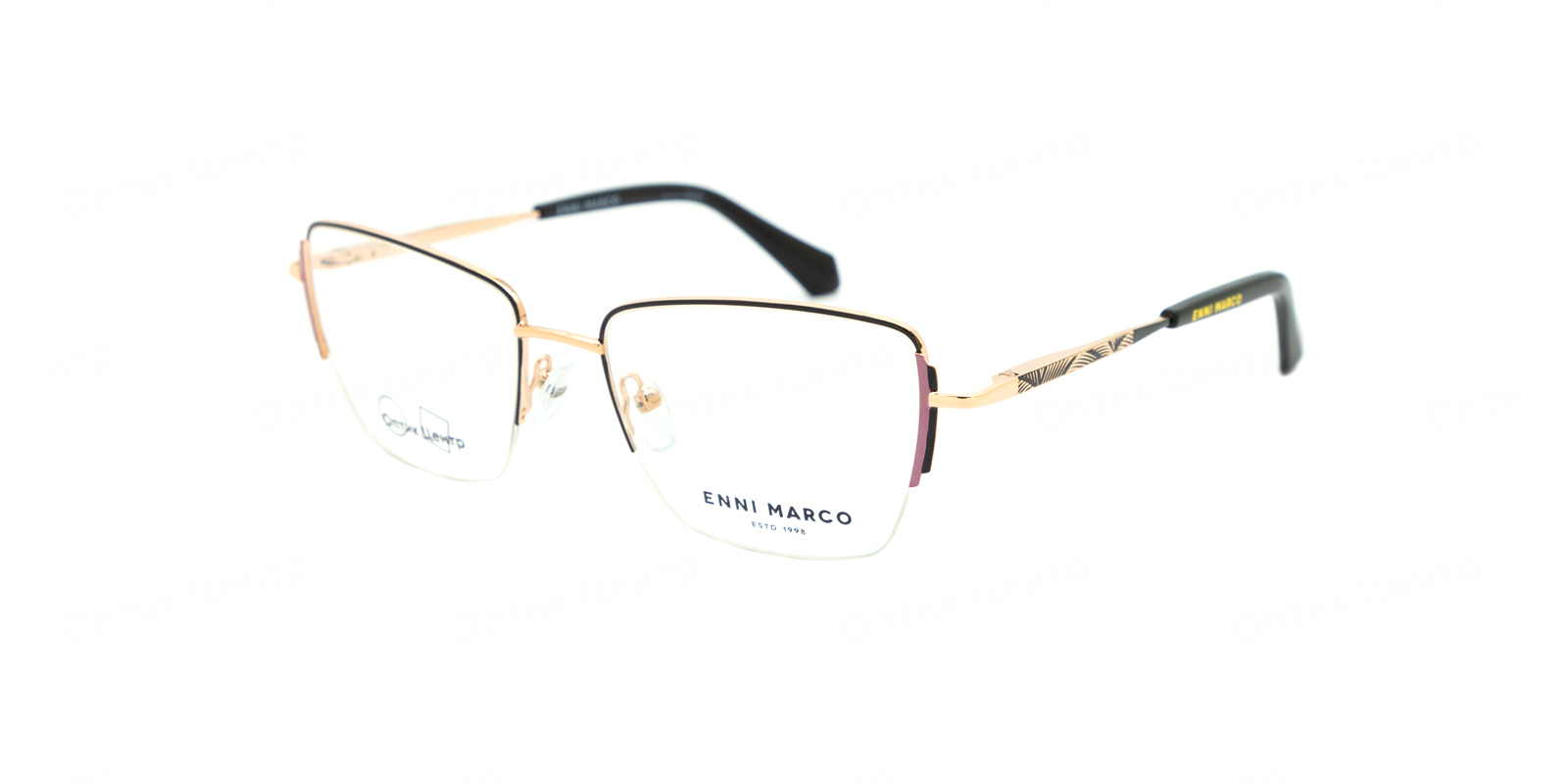 ENNI MARCO 02-873 17