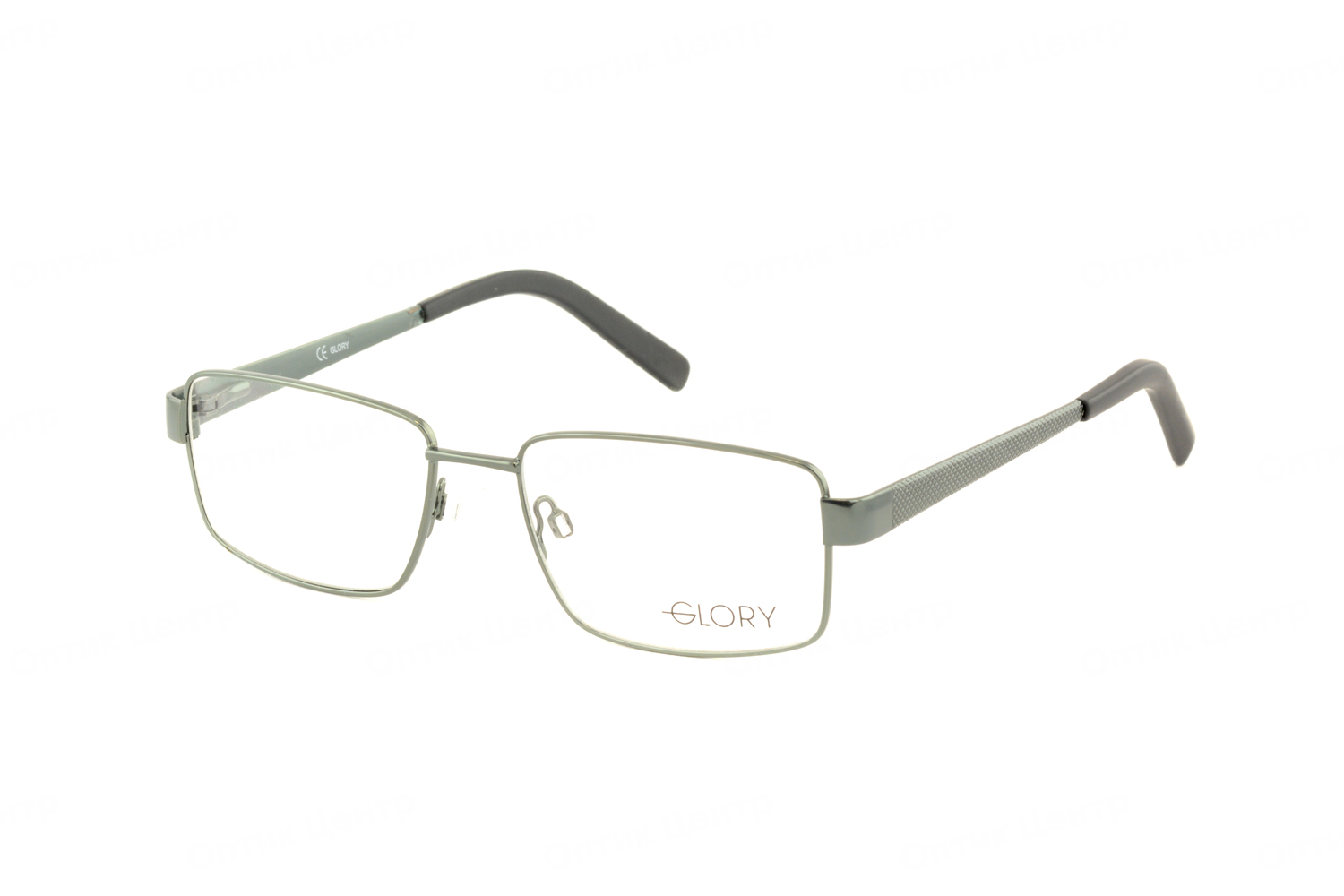 GLORY 454-GREY