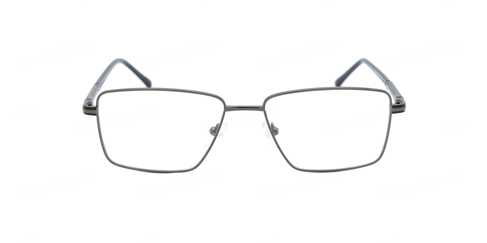 SENSE EYEWEAR 2046-3