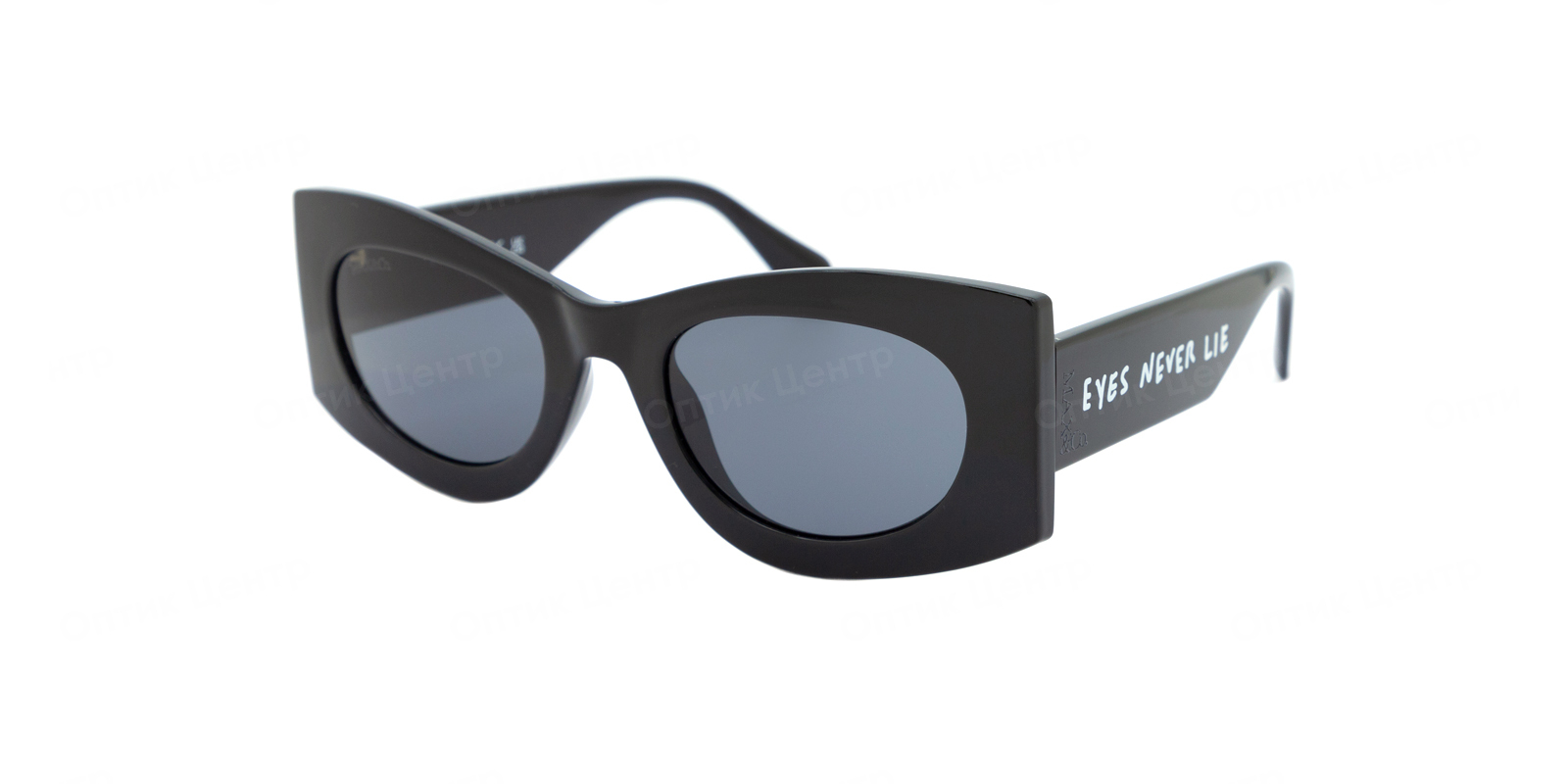 MAX&CO 0131-01A
