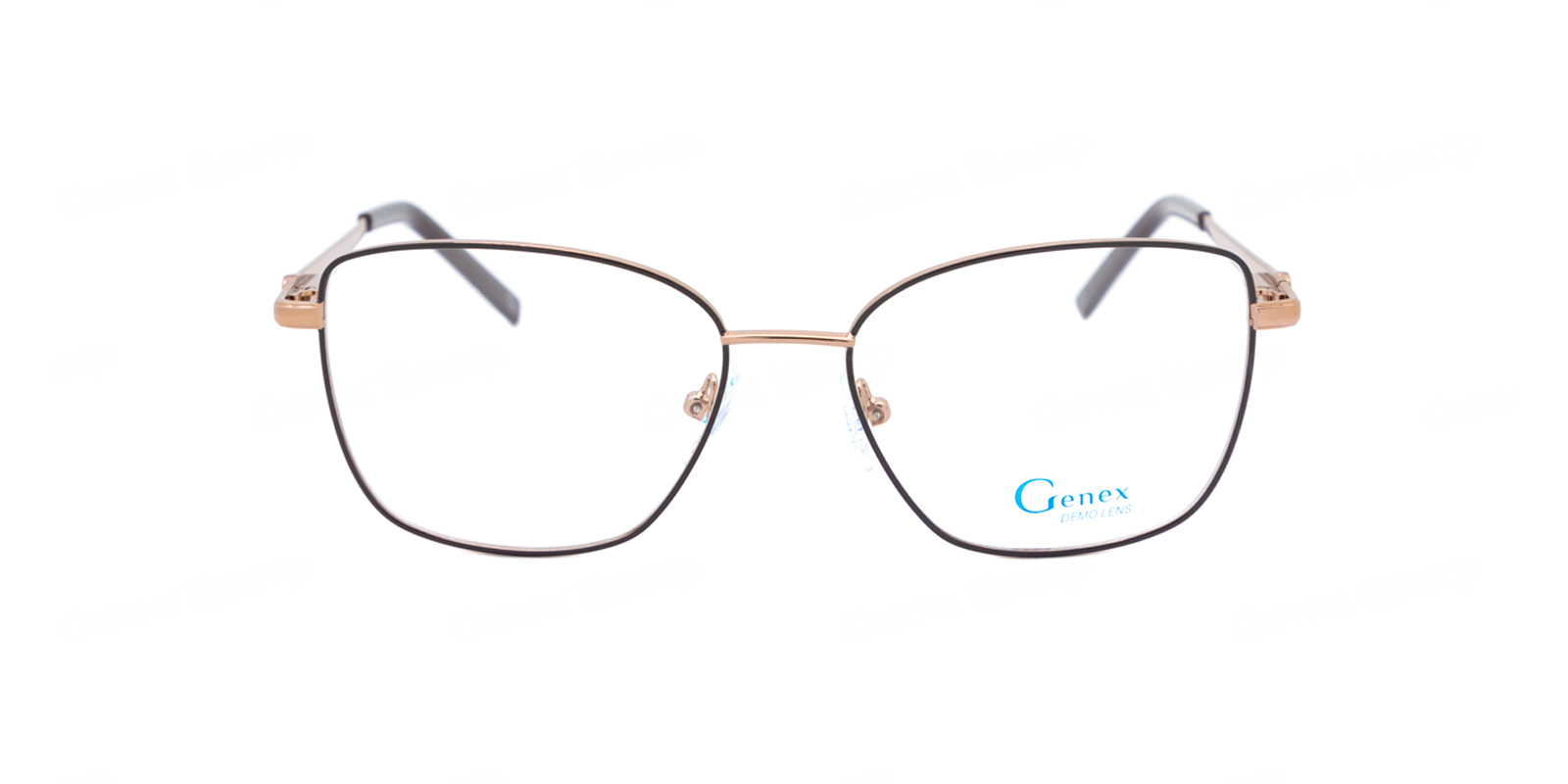 GENEX 1379-021