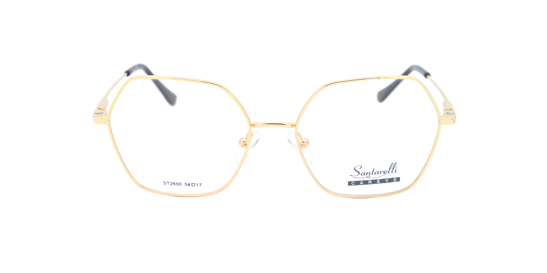 SANTARELLI 2690-1