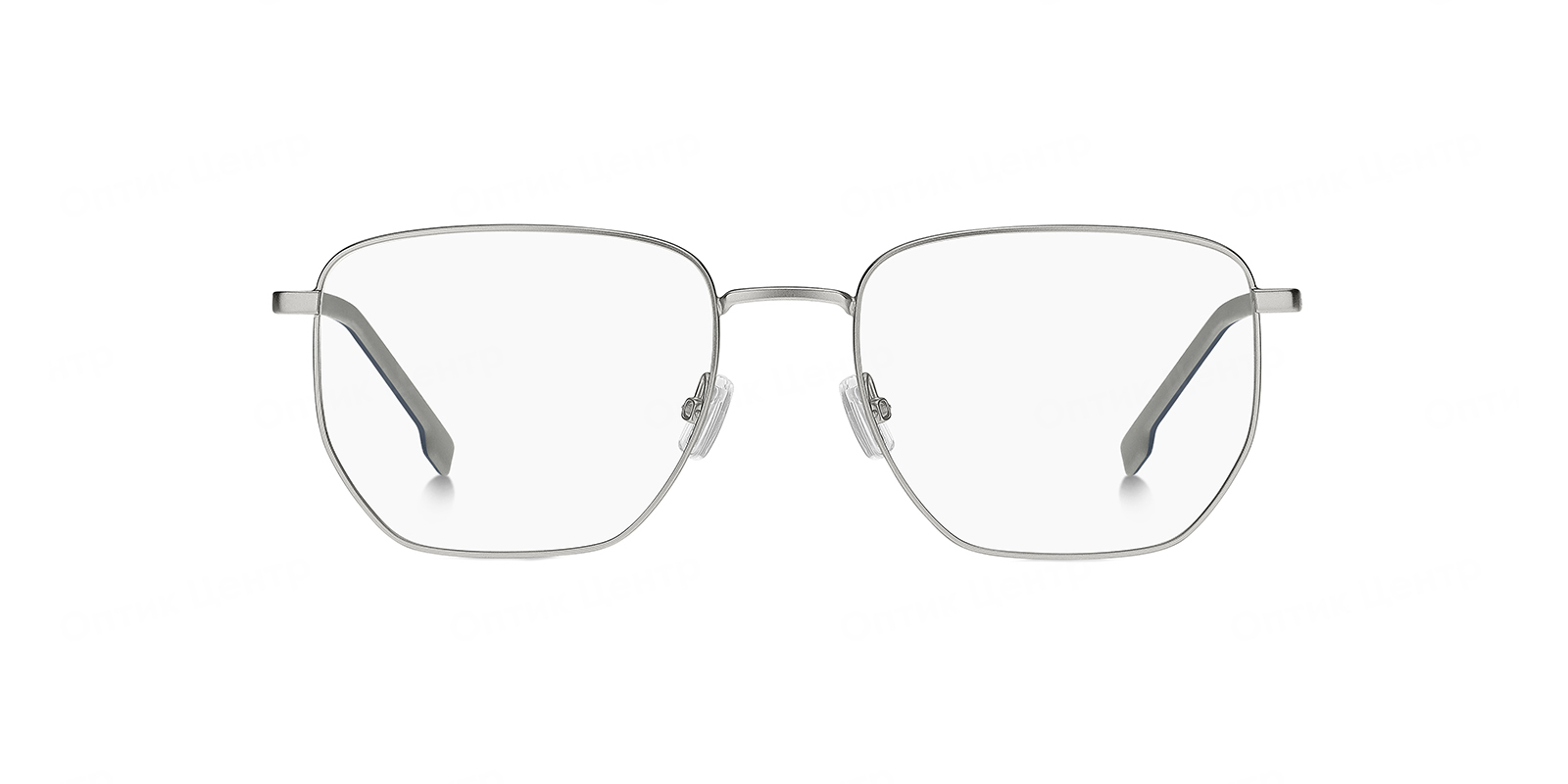 BOSS 1901-CTL