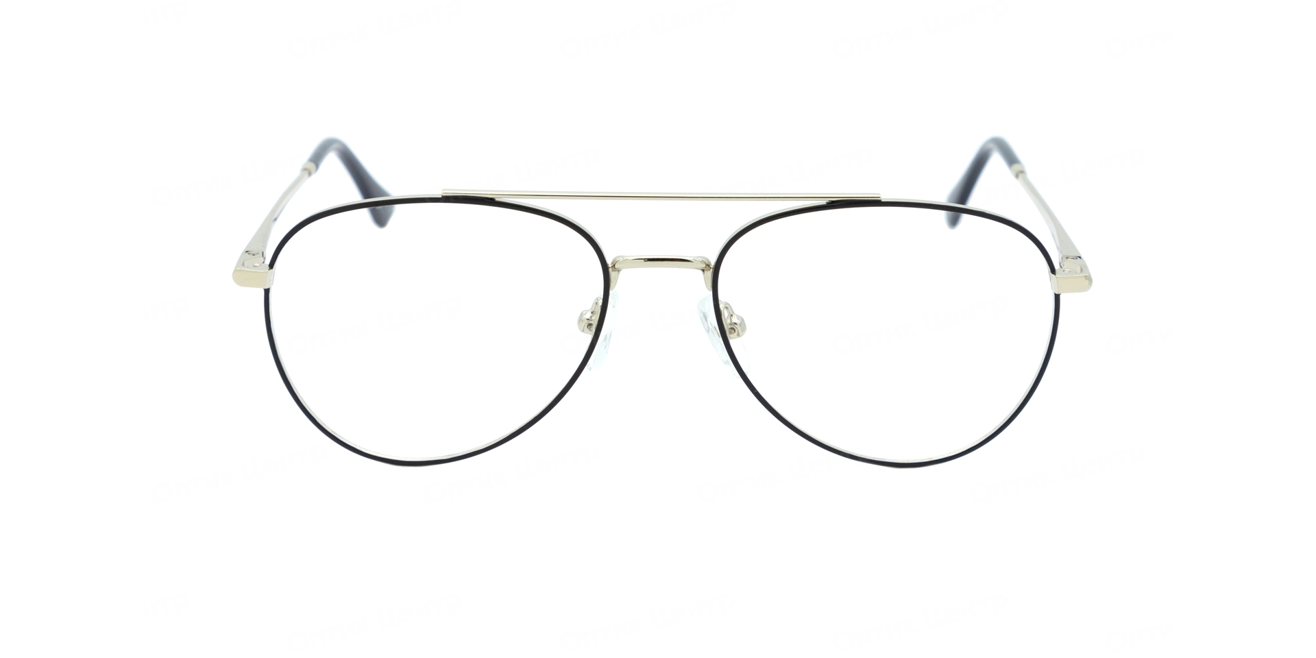 SENSE EYEWEAR RB6456-3