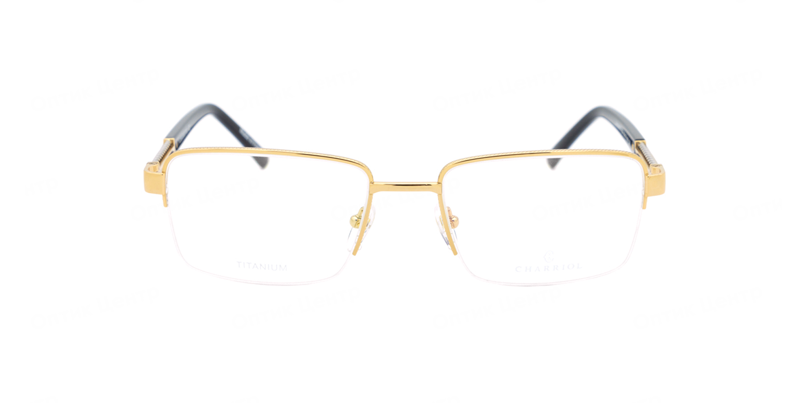 CHARRIOL 75170-03