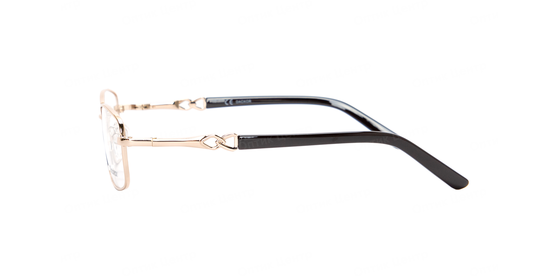 DACKOR 175-GOLD