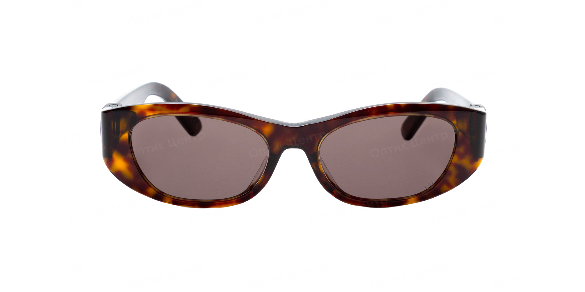 DIOR WOMAN 30Montaigne S9U-20A5