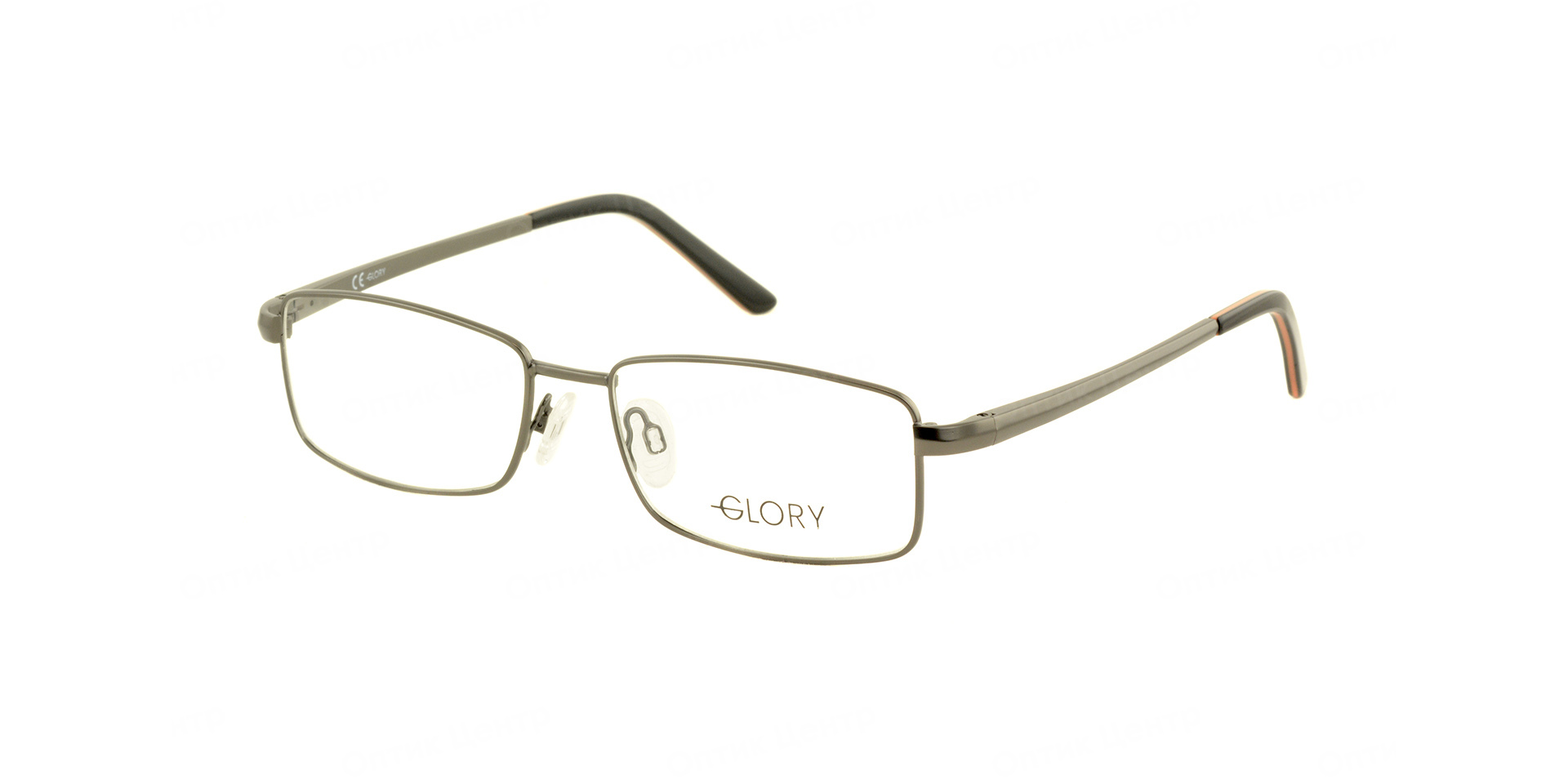 GLORY 238-GREY