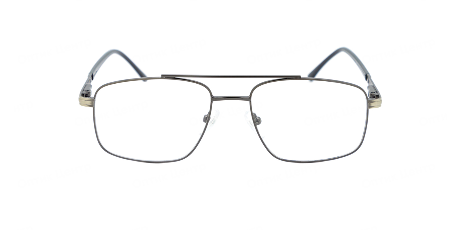 SENSE EYEWEAR 5291-3