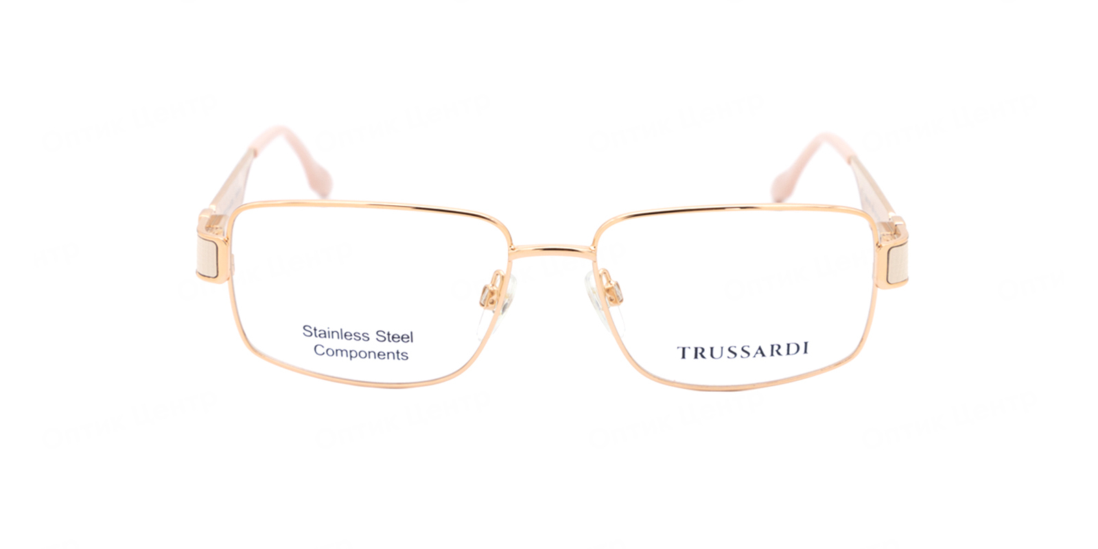 TRUSSARDI W1109-13A