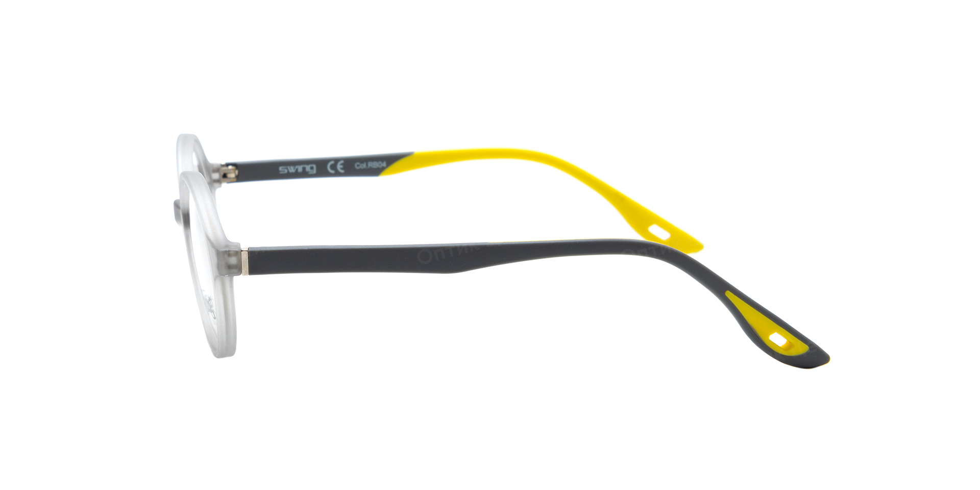 SWING TR345-RB04