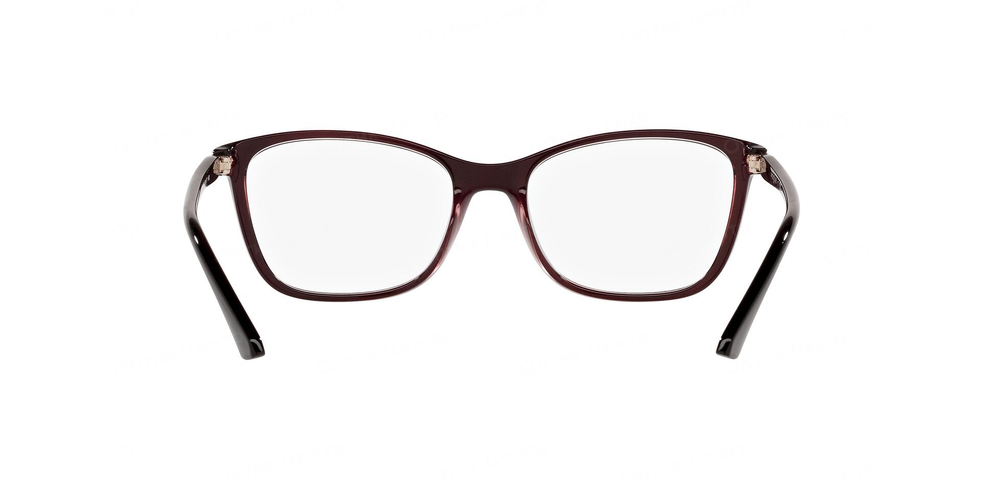 VOGUE 0VO5378-2907